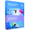 Adobe Photoshop 2024 + Premiere 2024 (WindowsMAC) [www.habitablesolution.com]