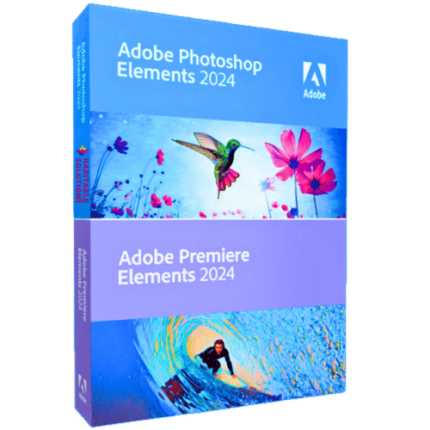 Adobe Photoshop 2024 + Premiere 2024 (WindowsMAC) [www.habitablesolution.com]