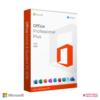 Microsoft Office Pro Plus 2016 BIND by [www.habitablesolution.com]