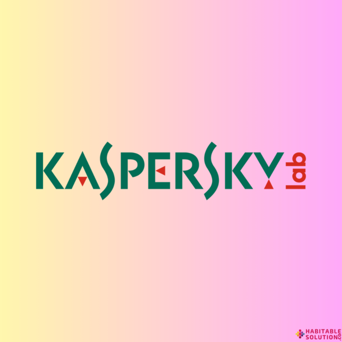 Kaspersky Premium + Customer Support 3 Device 1 Year