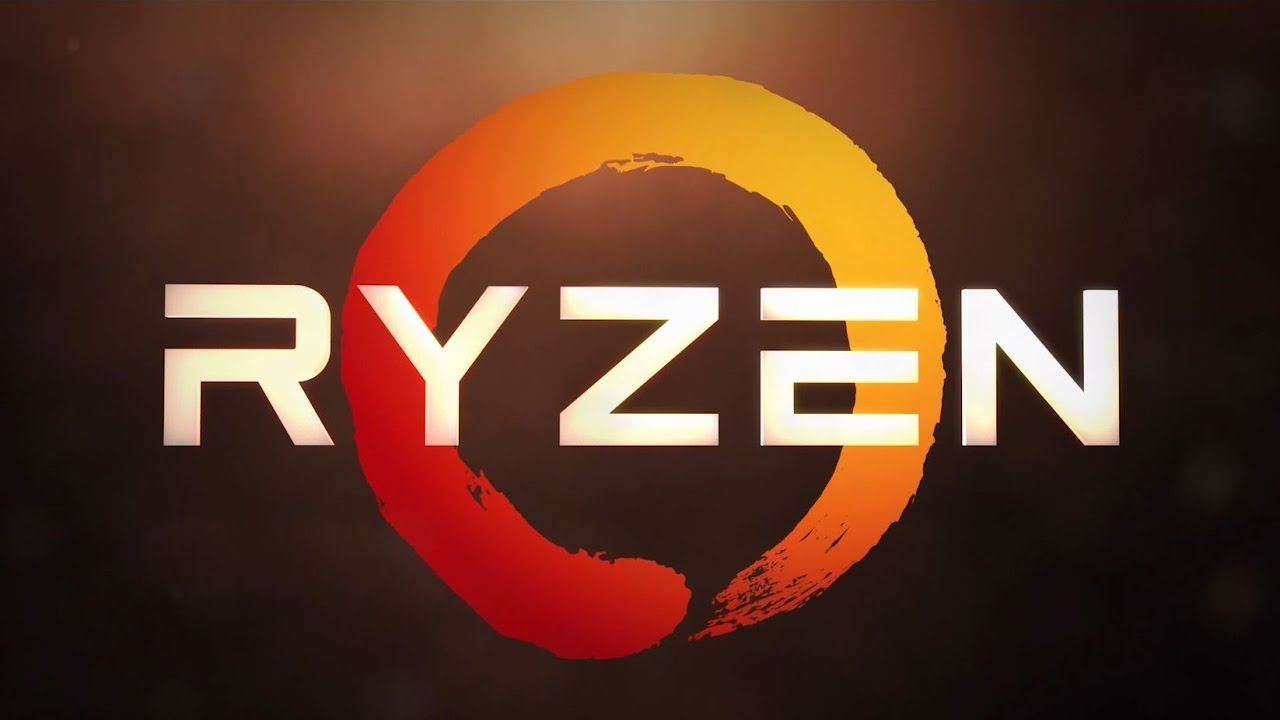 Boost Your Ryzen: A Closer Look at the Latest Windows Update