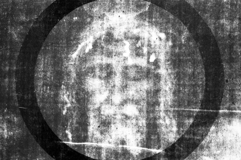 The Big Mystery Behind the Shroud of Turin: New Findings Shed Light on an Age-Old Debate