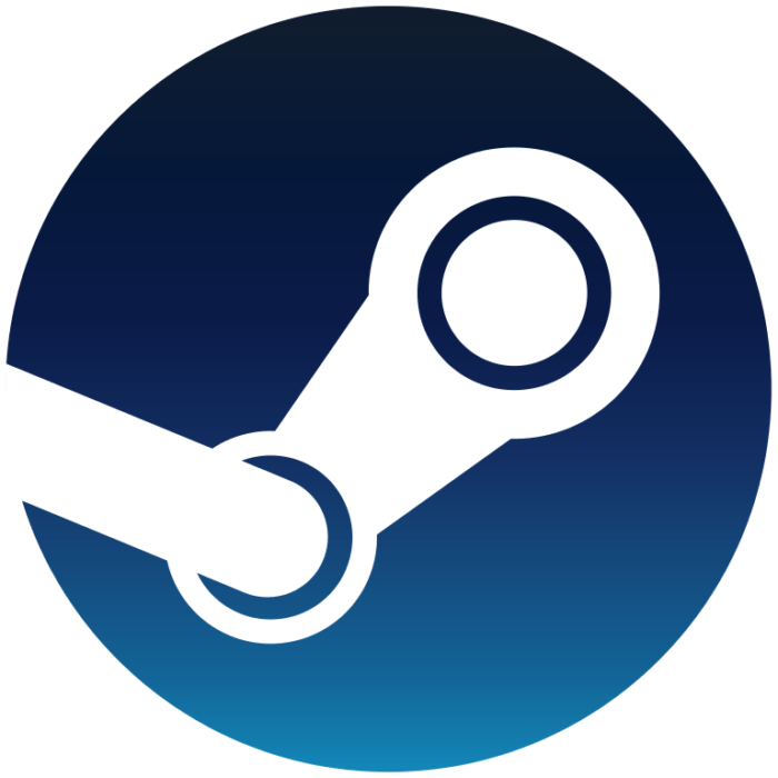 Steam Gift Card - Image 2