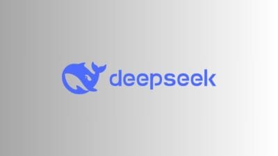 DeepSeek AI: A Comprehensive Guide to the Next-Gen AI Model
