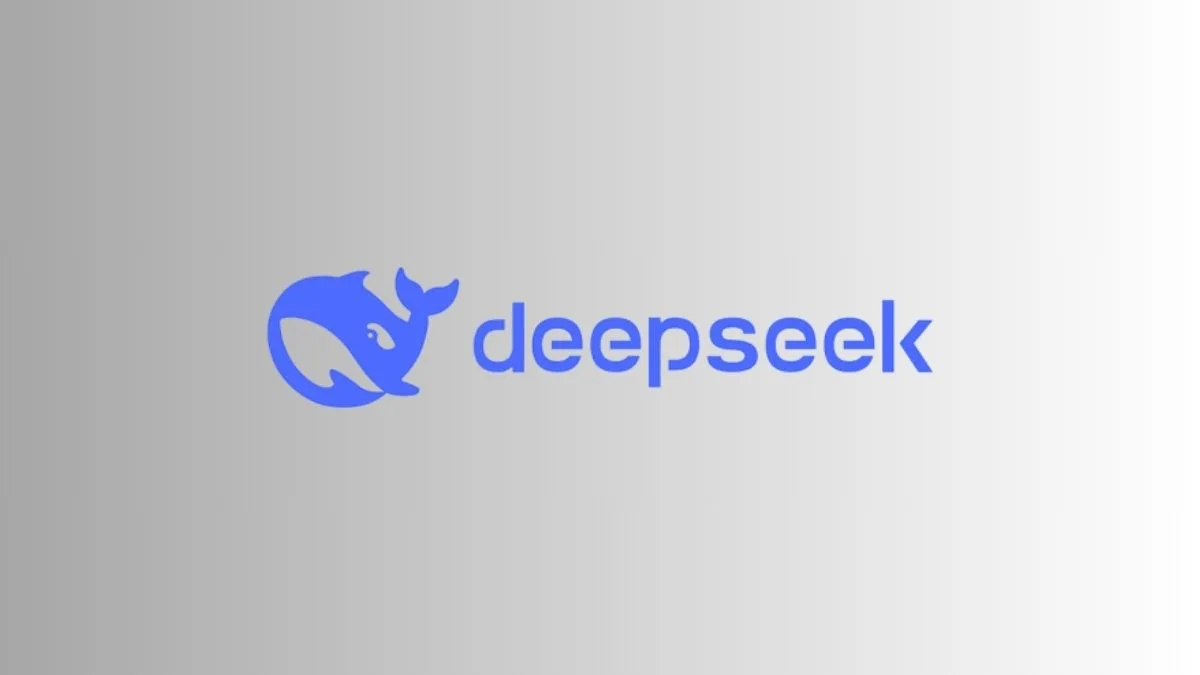 DeepSeek AI: A Comprehensive Guide to the Next-Gen AI Model