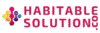 Habitable Solution