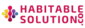 Habitable Solution