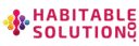 Habitable Solution