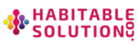 Habitable Solution