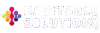 habitable_solution logo 2024 [t-w]
