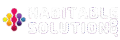 habitable_solution logo 2024 [t-w]