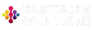 habitable_solution logo 2024 [t-w]