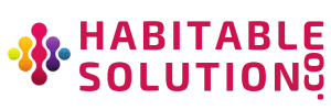 Habitable Solution