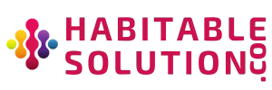 Habitable Solution