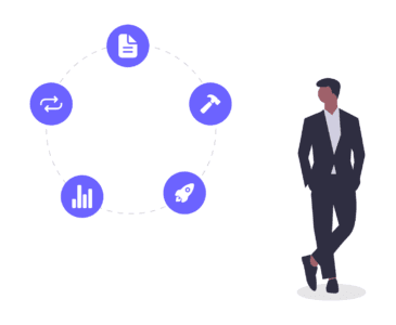 Habitable Solution Digital Product