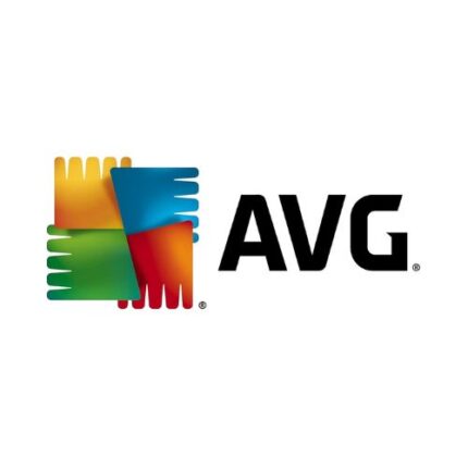 AVG Ultimate Multi-Device (10 Devices, 2 Years) - AVG PC, Android, Mac, iOS - Key GLOBAL