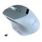 Jedel WD155