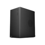 Value-Top T860 Micro ATX Casing with 200w PSU