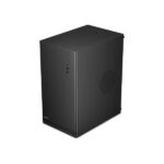 Value-Top T862 Micro ATX Casing with 200w PSU