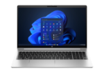 HP ProBook 450 15.6 inch G10 Notebook PC