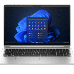 HP ProBook 450 15.6 inch G10 Notebook PC
