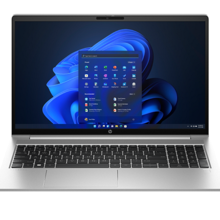 HP ProBook 450 15.6 inch G10 Notebook PC