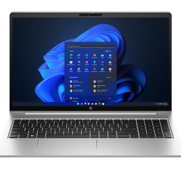 HP ProBook 450 15.6 inch G10 Notebook PC