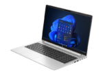 HP ProBook 450 15.6 inch G10 Notebook PC - Image 2