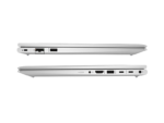 HP ProBook 450 15.6 inch G10 Notebook PC - Image 3