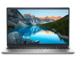 Dell Vostro 3530 15.6in