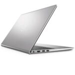 Dell Vostro 3530 15.6in - Image 2