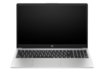 HP 250 15.6 inch G10 (i3/8/512)