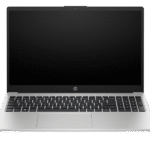 HP 250 15.6 inch G10 (i3/8/512)