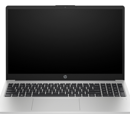 HP 250 15.6 inch G10 (i3/8/512)