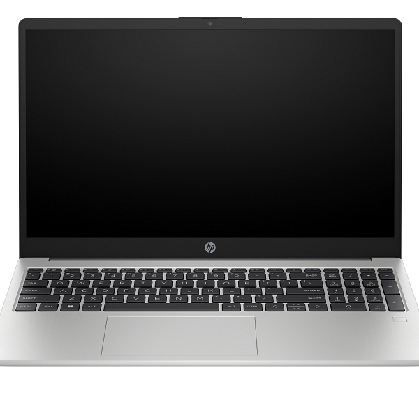 HP 250 15.6 inch G10 (i3/8/512)