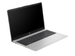 HP 250 15.6 inch G10 (i3/8/512) - Image 2