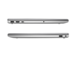 HP 250 15.6 inch G10 (i3/8/512) - Image 3
