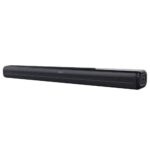 Xtreme Harmony 5:1 Multimedia Soundbar with Remote - Image 5