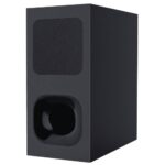 Xtreme Harmony 5:1 Multimedia Soundbar with Remote
