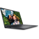 Dell Inspiron 15 3520 i5 12th Gen 8/512GB