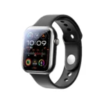 Remax Watch 15 Letar Series