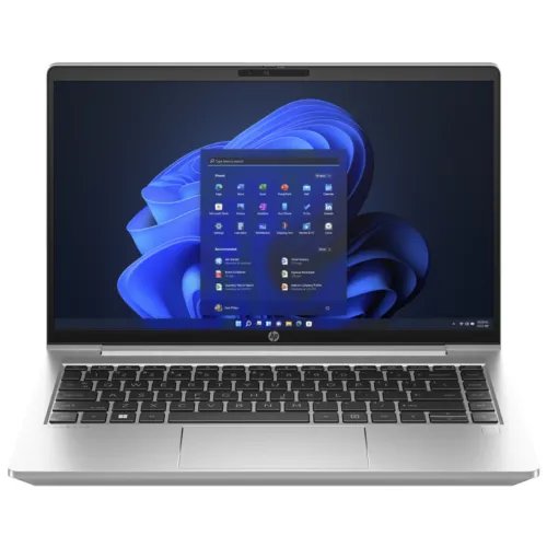 HP ProBook 440 G10 Core i7 13th Gen