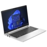 HP ProBook 440 G10 Core i7 13th Gen - Image 2