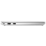 HP ProBook 440 G10 Core i7 13th Gen - Image 4