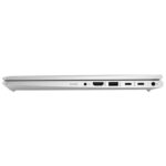 HP ProBook 440 G10 Core i7 13th Gen - Image 3