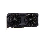 SPARKLE Intel Arc A750 ROC OC Edition 8GB GDDR6 Graphcics Card - Image 4