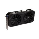SPARKLE Intel Arc A750 ROC OC Edition 8GB GDDR6 Graphcics Card - Image 2
