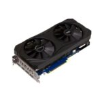 SPARKLE Intel Arc A750 ROC OC Edition 8GB GDDR6 Graphcics Card - Image 5