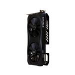 SPARKLE Intel Arc A750 ROC OC Edition 8GB GDDR6 Graphcics Card - Image 3