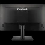 ViewSonic VA2209-H-2 22" 100HZ 1ms FHD IPS Monitor - Image 3